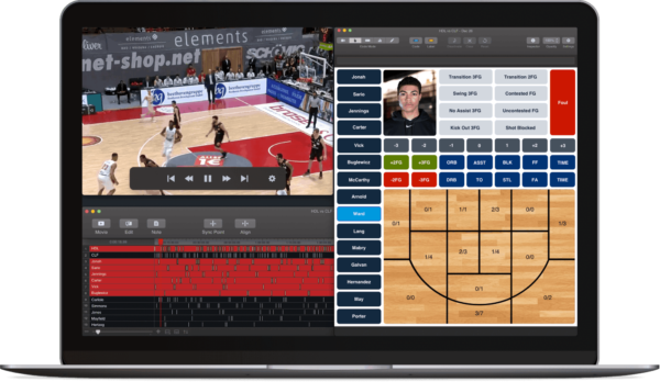 sportscode-basketball-coding-window-hudl